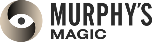 Murphy's Magic